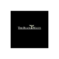 Game Music - The Black Mages: Final Fantasy альбом