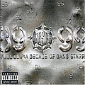 GangStarr - Full Clip: A Decade Of Gang Starr album