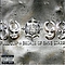 GangStarr - Full Clip: A Decade Of Gang Starr альбом