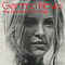 Gemma Hayes - The Hollow of Morning album