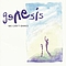 Genesis - We Can&#039;t Dance album