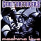 Genitorturers - Machine Love альбом