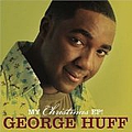George Huff - My Christmas EP альбом