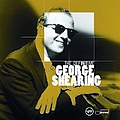 George Shearing - Definitive George Shearing альбом