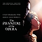 Gerard Butler - The Phantom of the Opera album