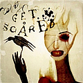 Get Scared - Cheap Tricks and Theatrics альбом