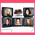 Girls Aloud - Sound Of The Underground (Single) альбом
