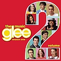Glee - Glee: The Music, Volume 2 album