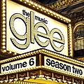 Glee - Glee: The Music, Volume 6 album