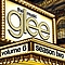 Glee - Glee: The Music, Volume 6 альбом