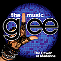 Glee - Glee: The Music, The Power of Madonna album