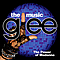 Glee - Glee: The Music, The Power of Madonna альбом