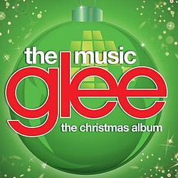 Glee - Glee: The Music, The Christmas Album album