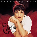 Gloria Estefan - Gloria Estefan - Greatest Hits album