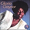 Gloria Gaynor - Gloria Gaynor альбом
