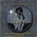 Gloria Gaynor - Never Say Goodbye album