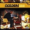 Golden - Peddling Medicine альбом