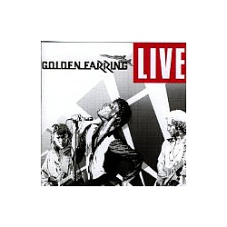 Golden Earring - Live album