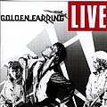 Golden Earring - Live альбом