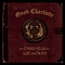 Good Charlotte - The Chronicles of Life And Death (Life Art Version) album