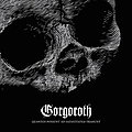 Gorgoroth - Quantos Possunt Ad Satanitatem Trahunt альбом