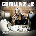Gorilla Zoe - Don&#039;t Feed Da Animals album