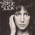Grace Slick - The Best of Grace Slick альбом