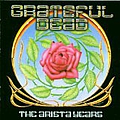 Grateful Dead - The Arista Years album