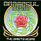 Grateful Dead - The Arista Years альбом