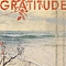 Gratitude - Gratitude альбом
