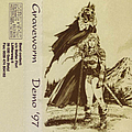 Graveworm - Demo 97 album