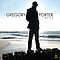 Gregory Porter - Water альбом