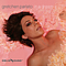 Gretchen Parlato - In A Dream album