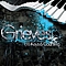 Grieves - 88 Keys &amp; Counting album