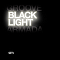 Groove Armada - Black Light альбом