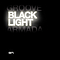 Groove Armada - Black Light album