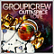 Group 1 Crew - Outta Space Love album