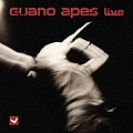 Guano Apes - Live альбом