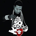 Gucci Mane - So Far Gucci альбом