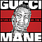 Gucci Mane - Return Of Mr. Zone 6 альбом