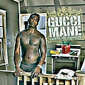 Gucci Mane - Back to the Traphouse album