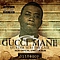 Gucci Mane - Murder Was the Case альбом