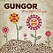Gungor - Beautiful Things альбом