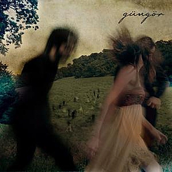 Gungor - Ghosts Upon the Earth альбом