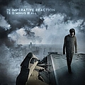 Imperative Reaction - Minus All album