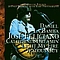 Jose Feliciano - Gold Collection album