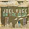 Joel Auge - On The Blue album