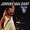 Johnny Van Zant - King Biscuit Flower Hour Presents in Concert альбом