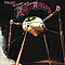 Jeff Wayne - Highlights from Jeff Wayne&#039;s Musical Version of The War of the Worlds альбом