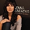 Jenna Andrews - Tumblin&#039; Down album